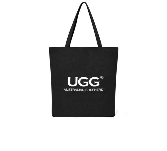 AS Canvas Bag
