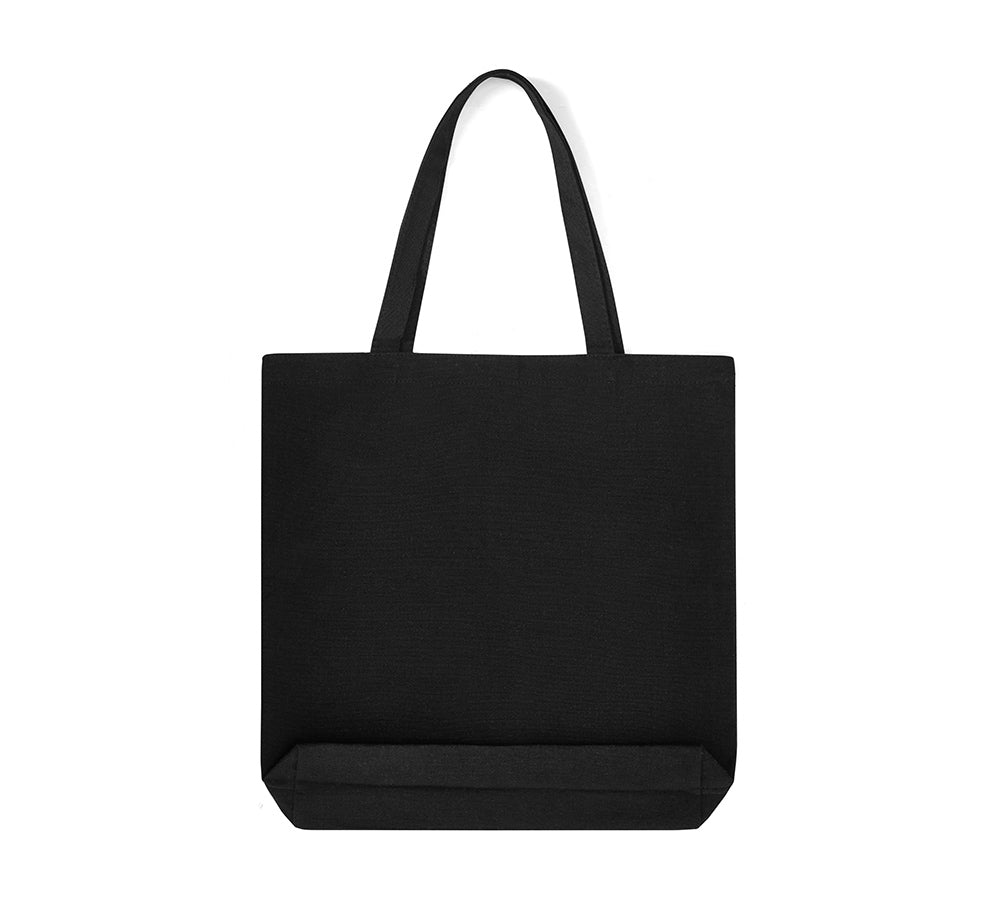 AS Canvas Bag