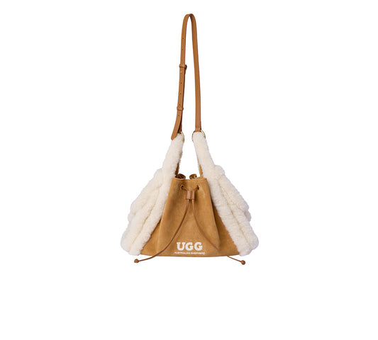 Maple Tote