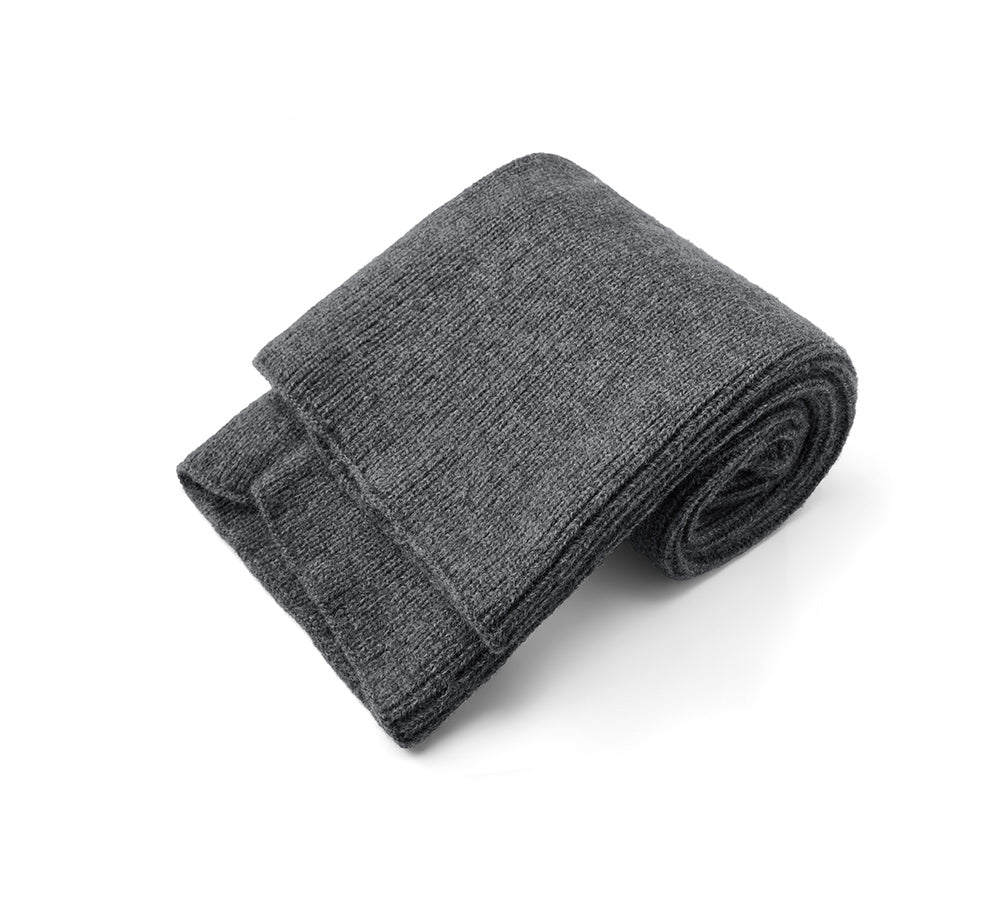 Slouch Socks