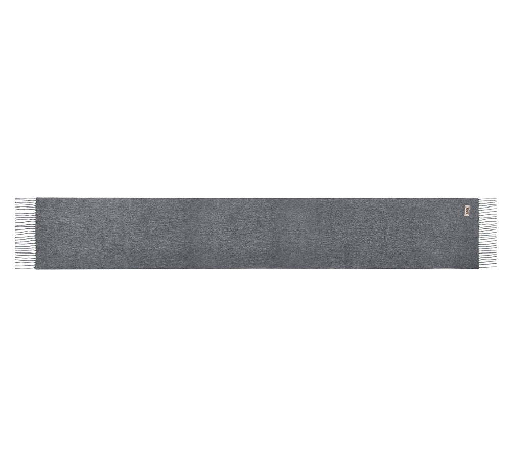 Fealara Scarf