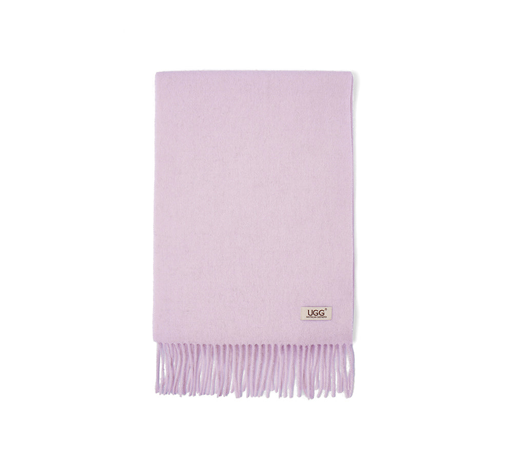Fealara Scarf