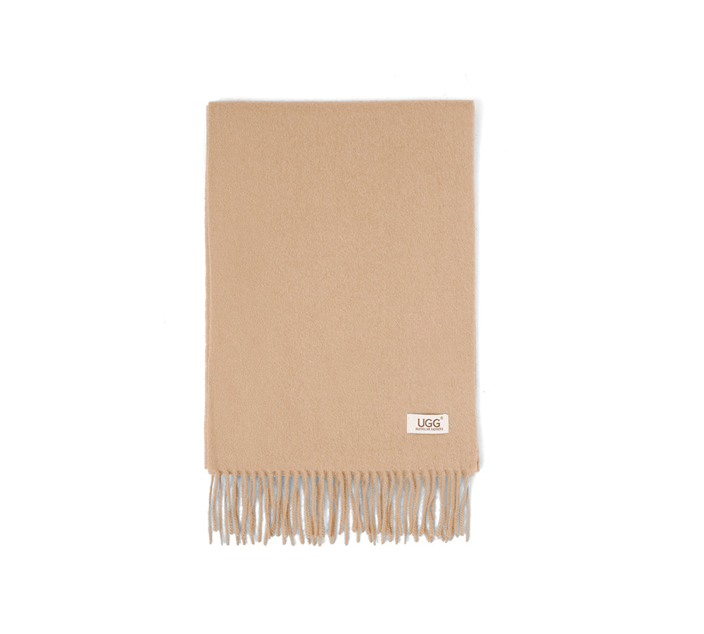 Fealara Scarf