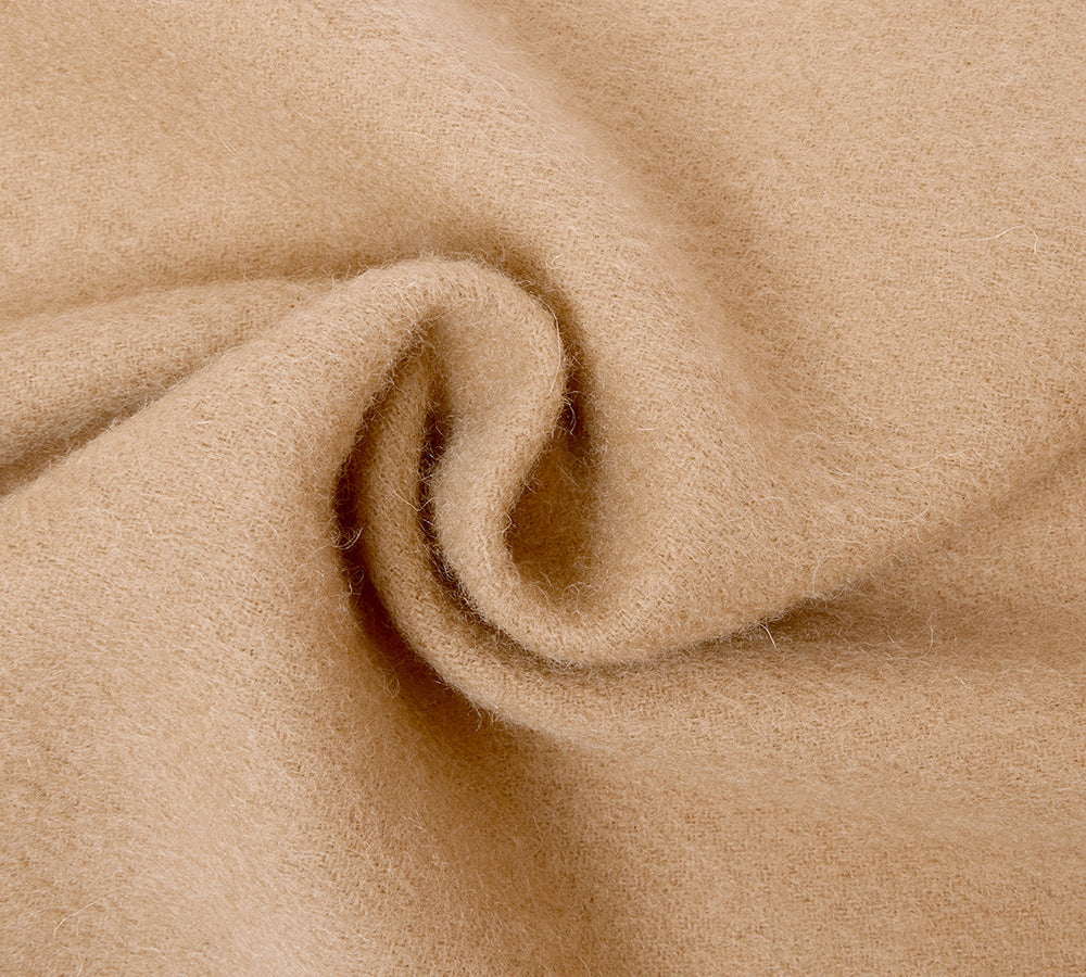 Fealara Scarf