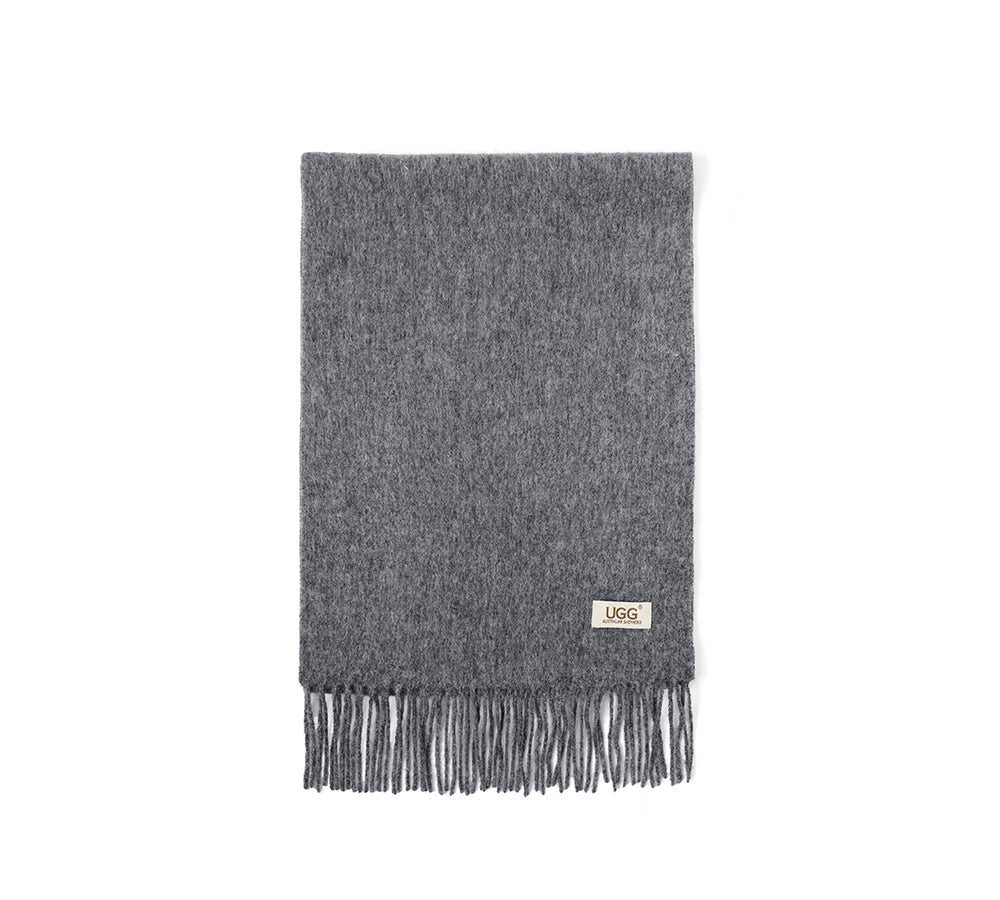 Fealara Scarf