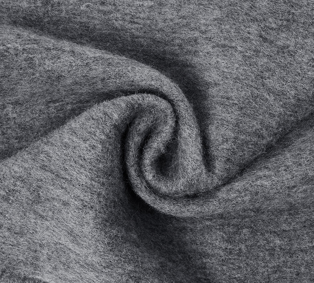 Fealara Scarf