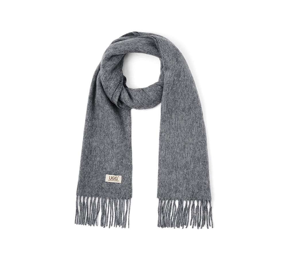 Fealara Scarf