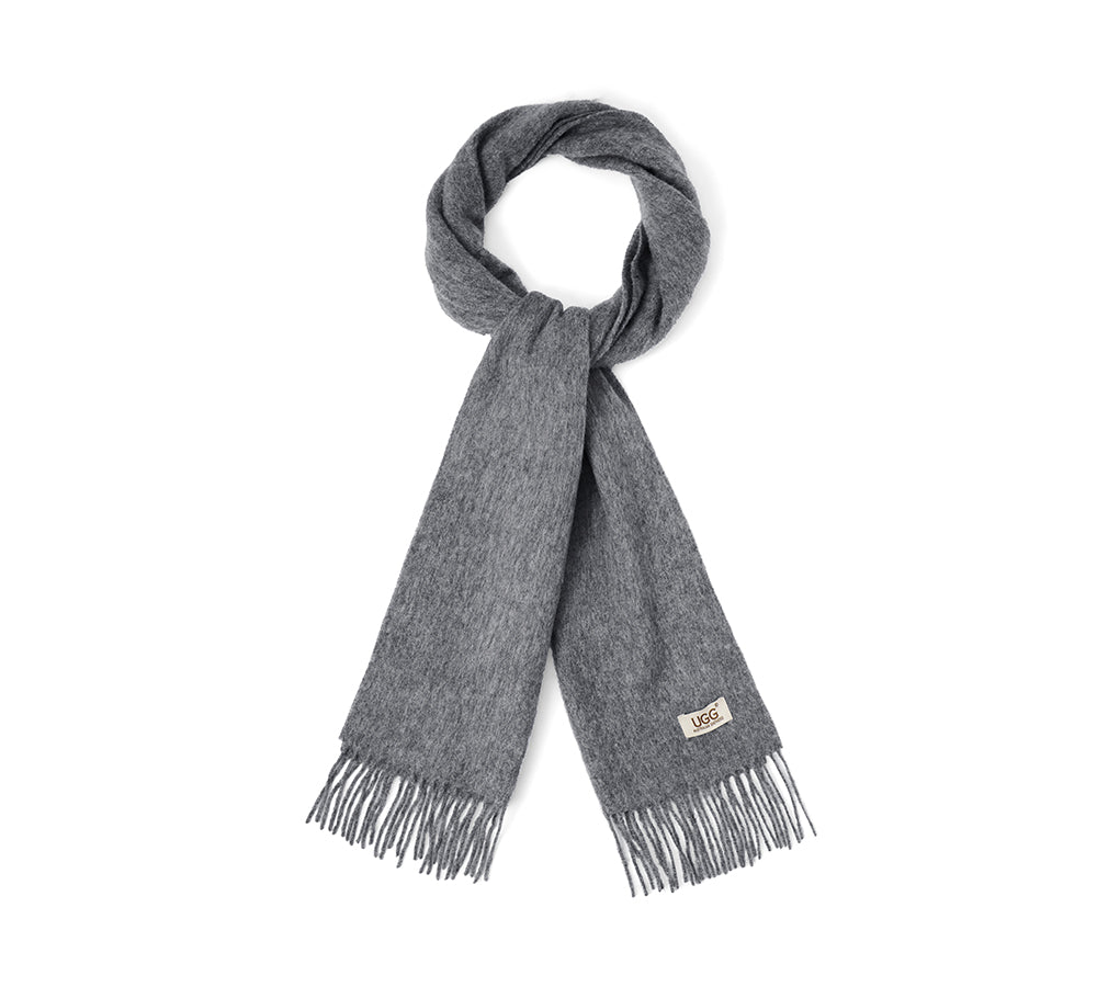 Fealara Scarf