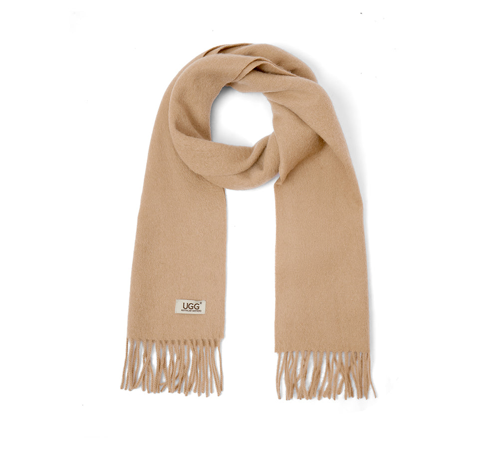 Fealara Scarf