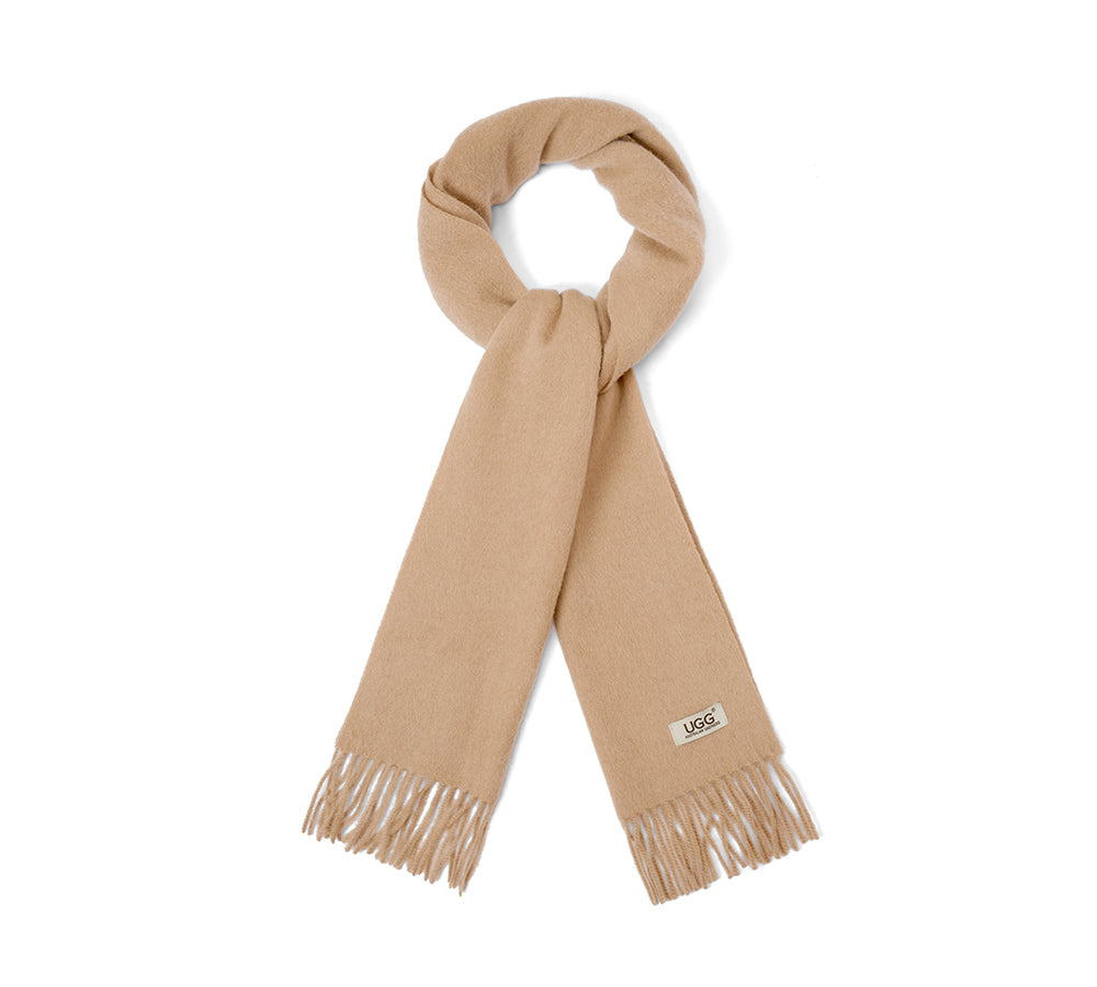 Fealara Scarf