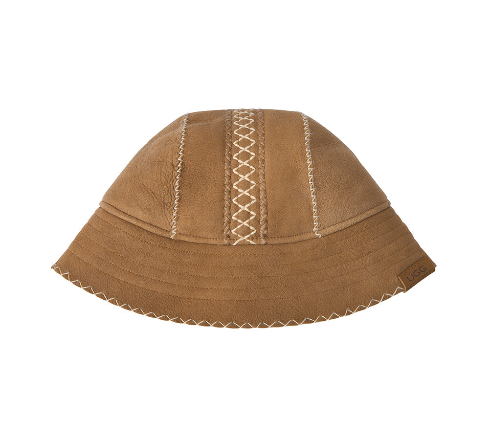 Nuttoa Hat