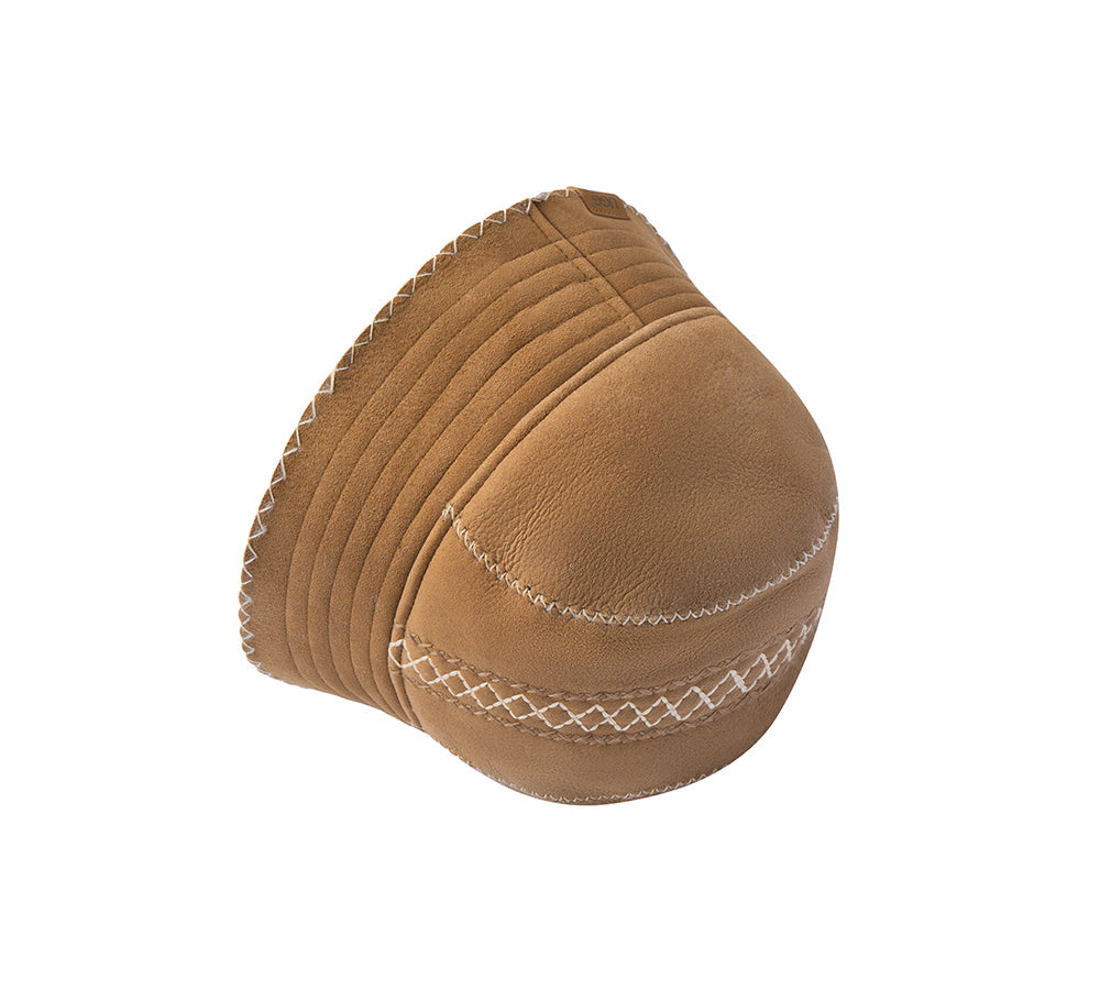 Nuttoa Hat