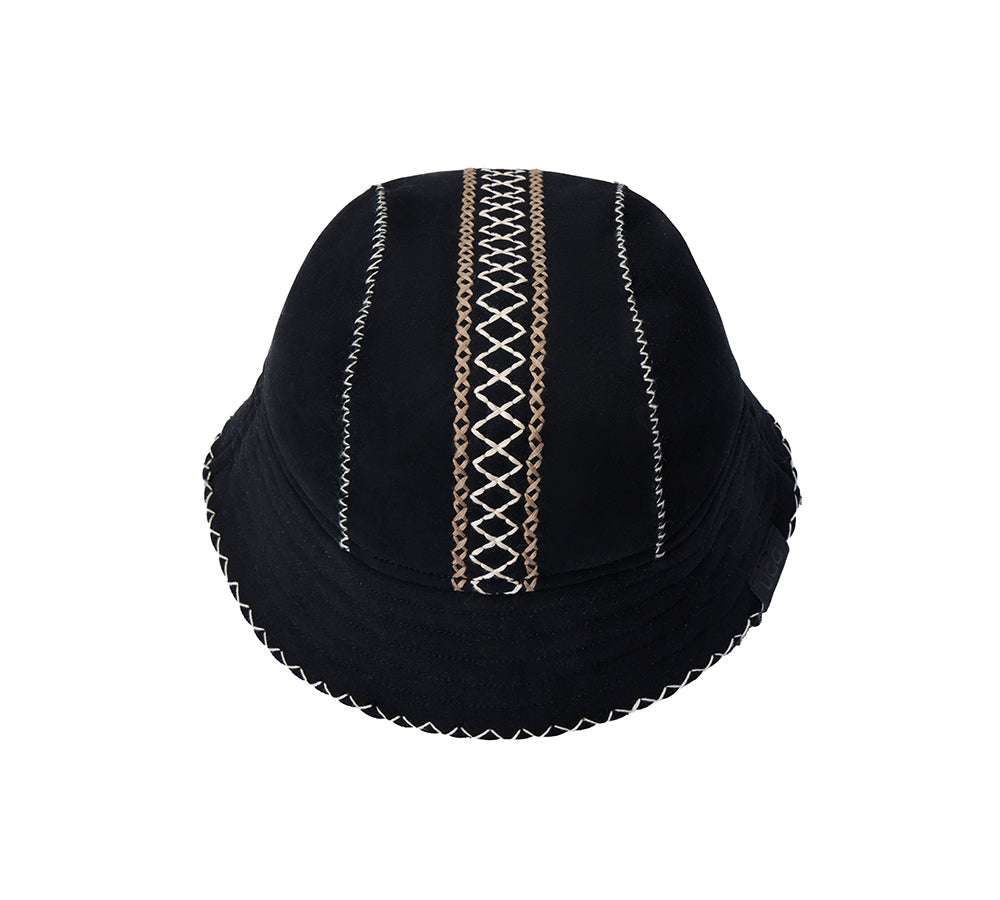 Nuttoa Hat