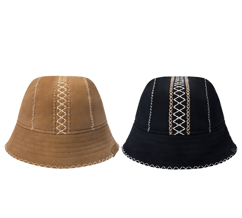 Nuttoa Hat