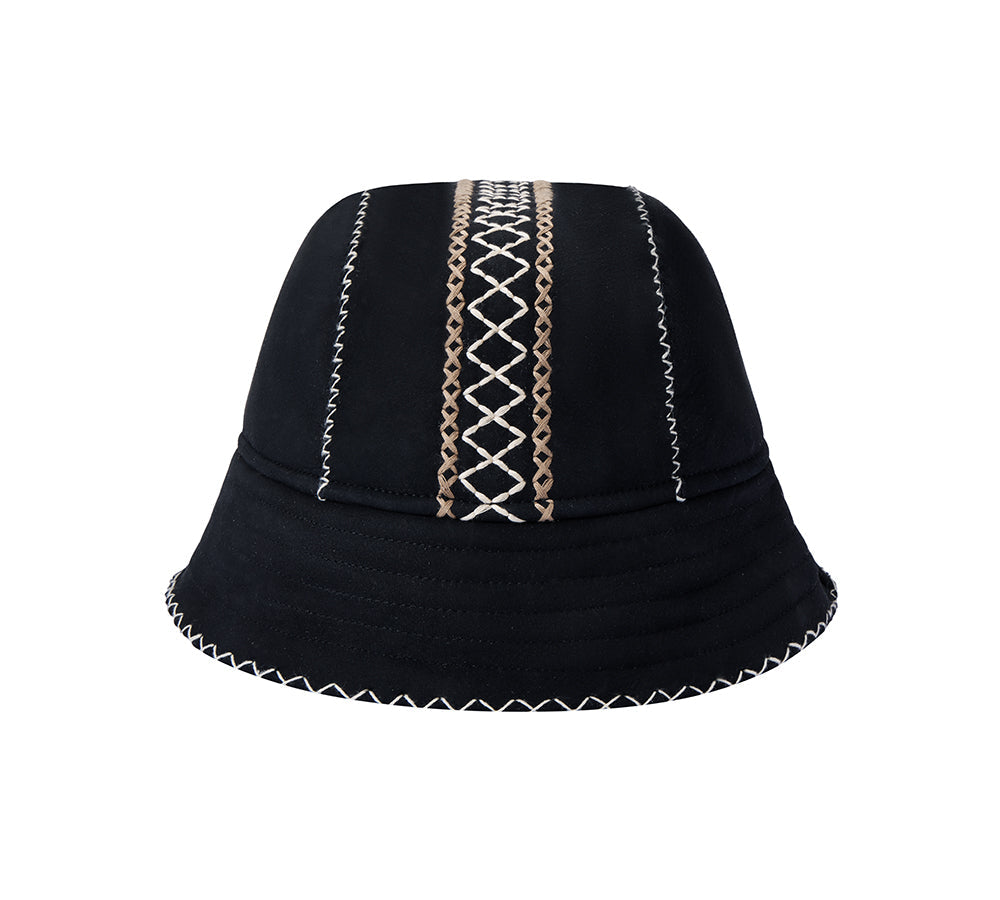 Nuttoa Hat