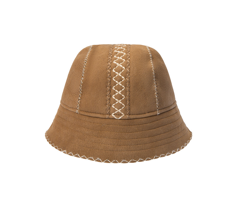 Nuttoa Hat