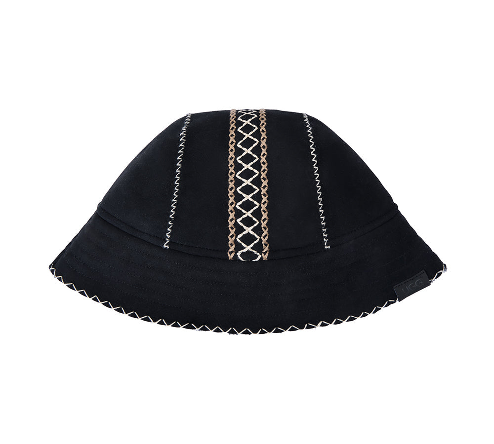 Nuttoa Hat