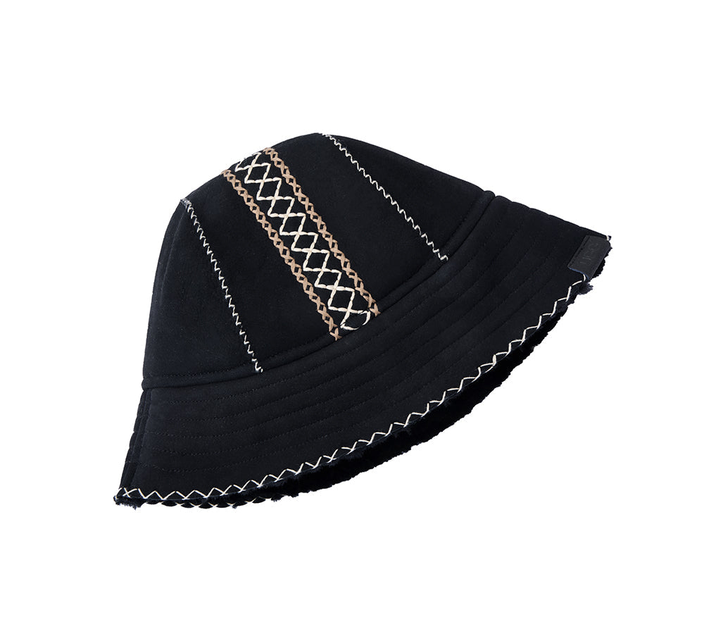 Nuttoa Hat