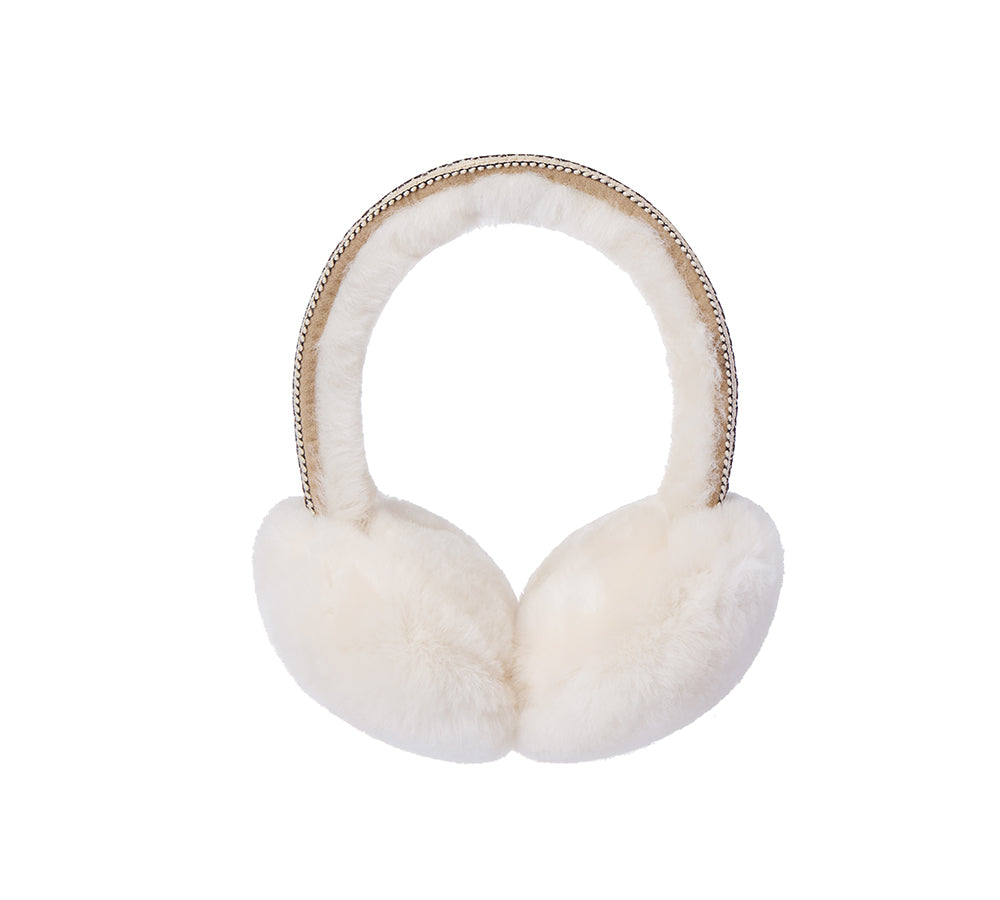 UGG Earmuffs Faylen