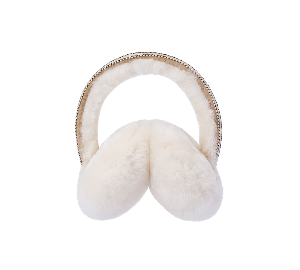 UGG Earmuffs Faylen