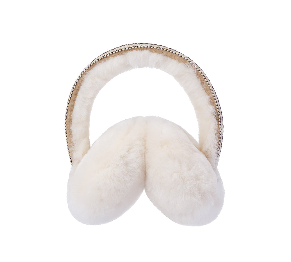 UGG Earmuff Kids Faylen