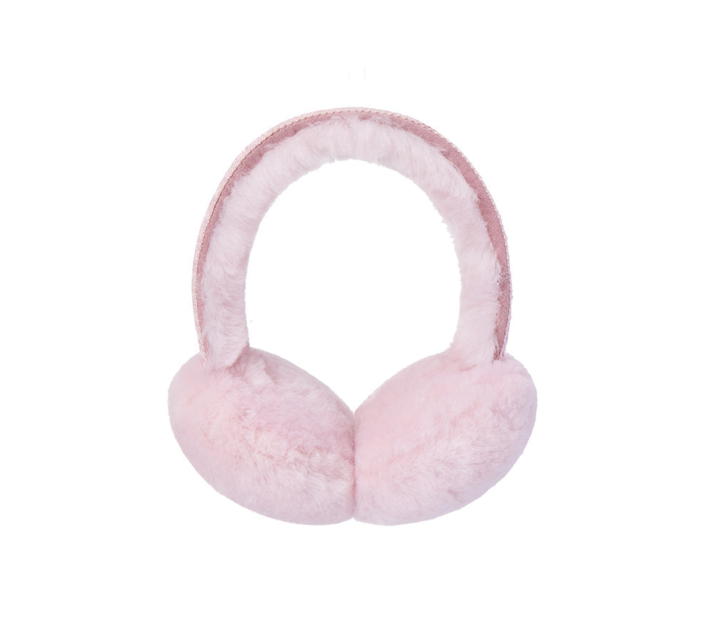 UGG Earmuffs Faylen