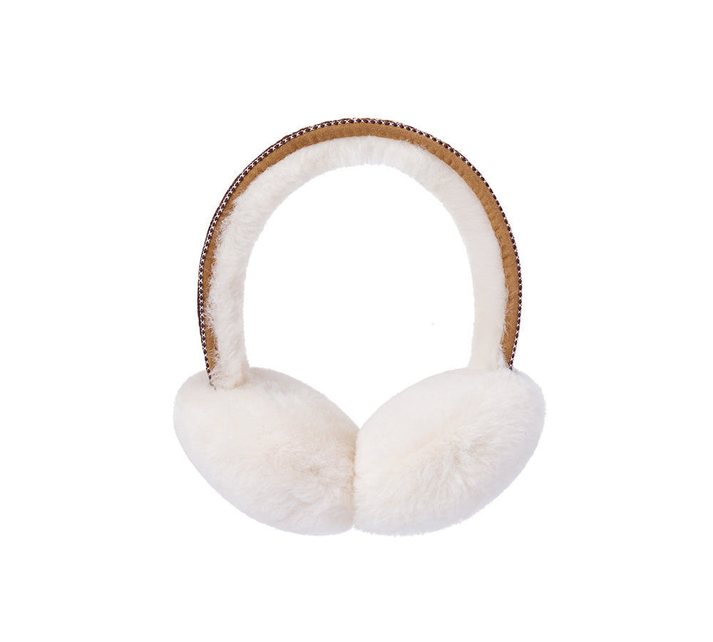 UGG Earmuffs Faylen