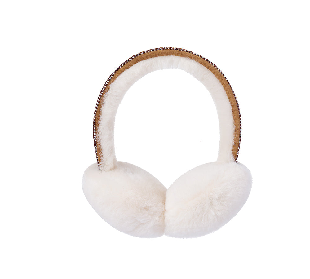 UGG Earmuff Kids Faylen