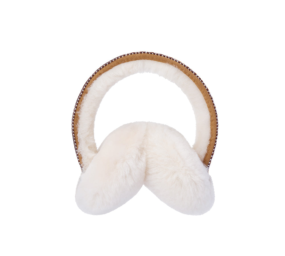 UGG Earmuffs Faylen