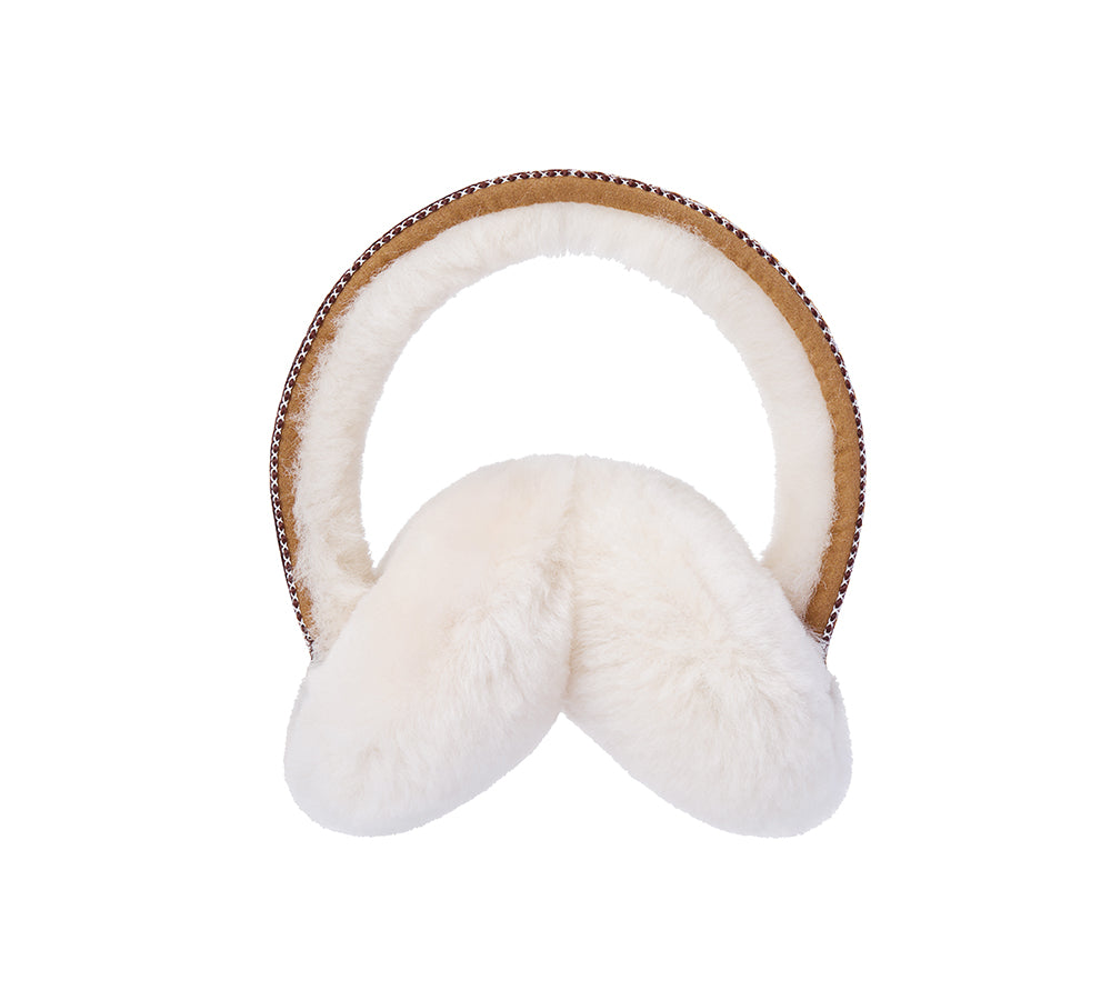 UGG Earmuff Kids Faylen