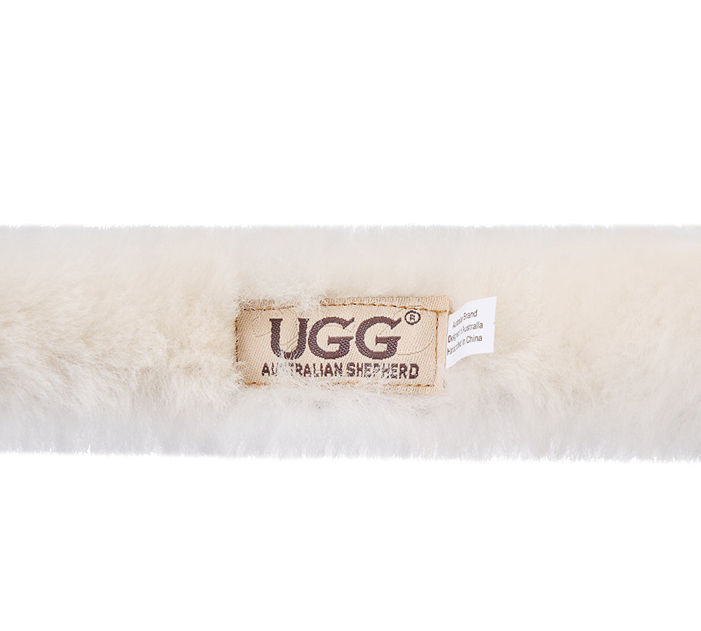 UGG Earmuffs Faylen