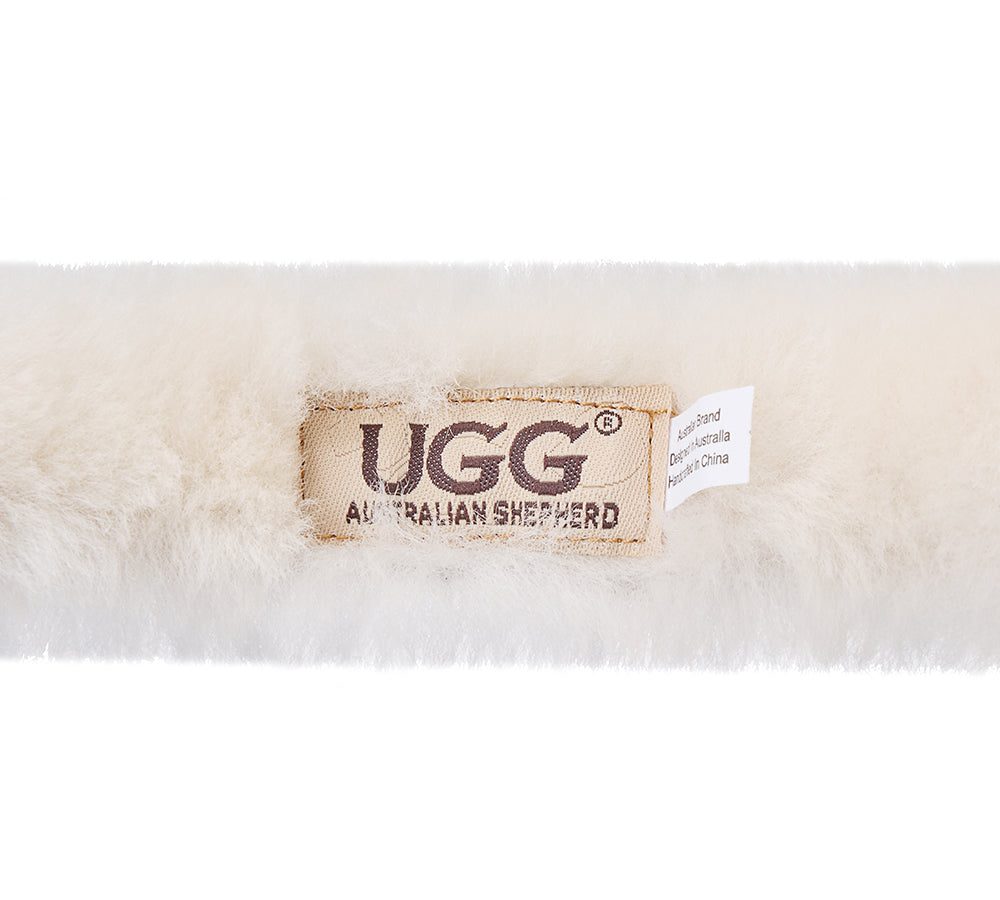 UGG Earmuff Kids Faylen