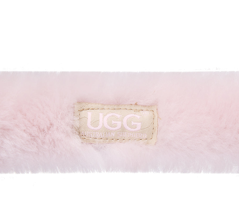 UGG Earmuffs Faylen