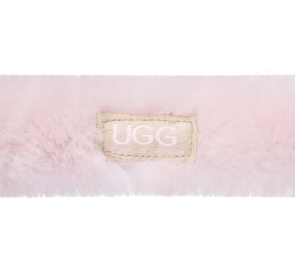 UGG Earmuff Kids Faylen