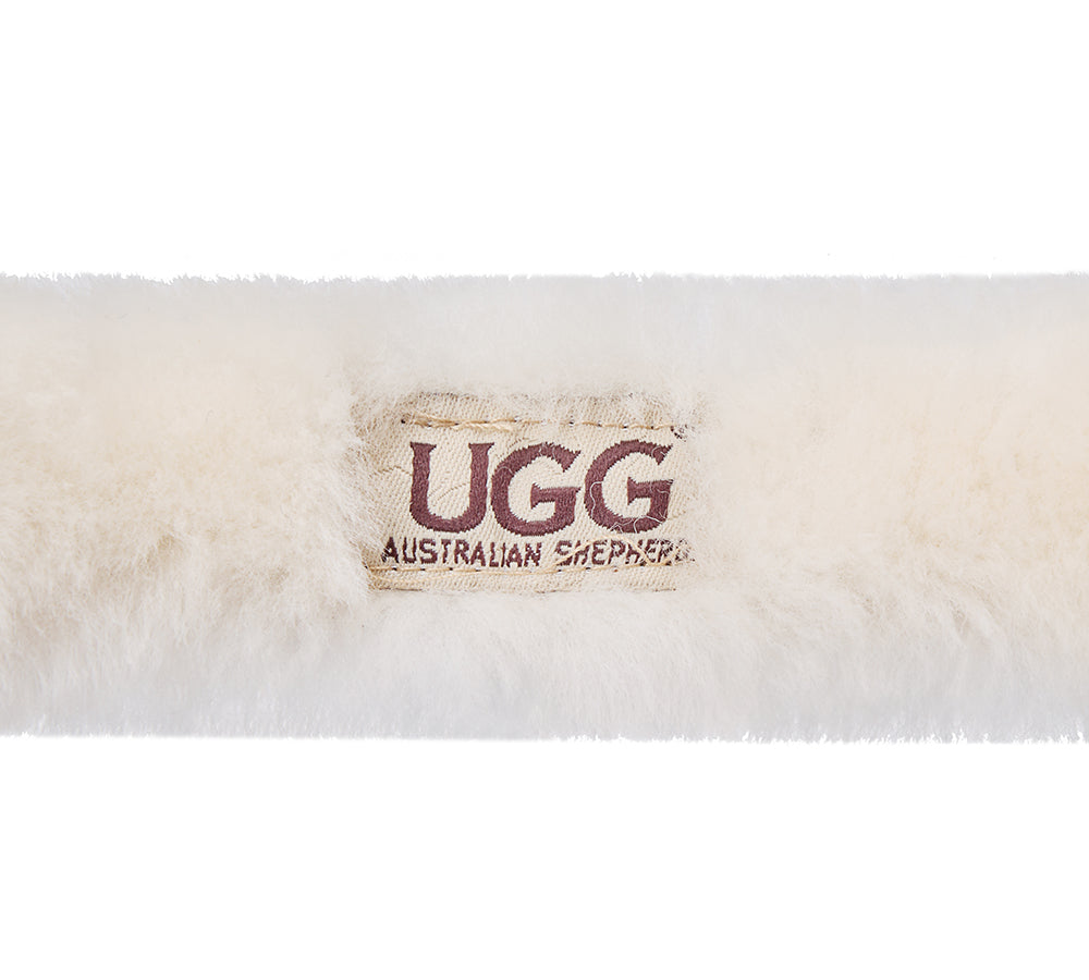 UGG Earmuffs Faylen