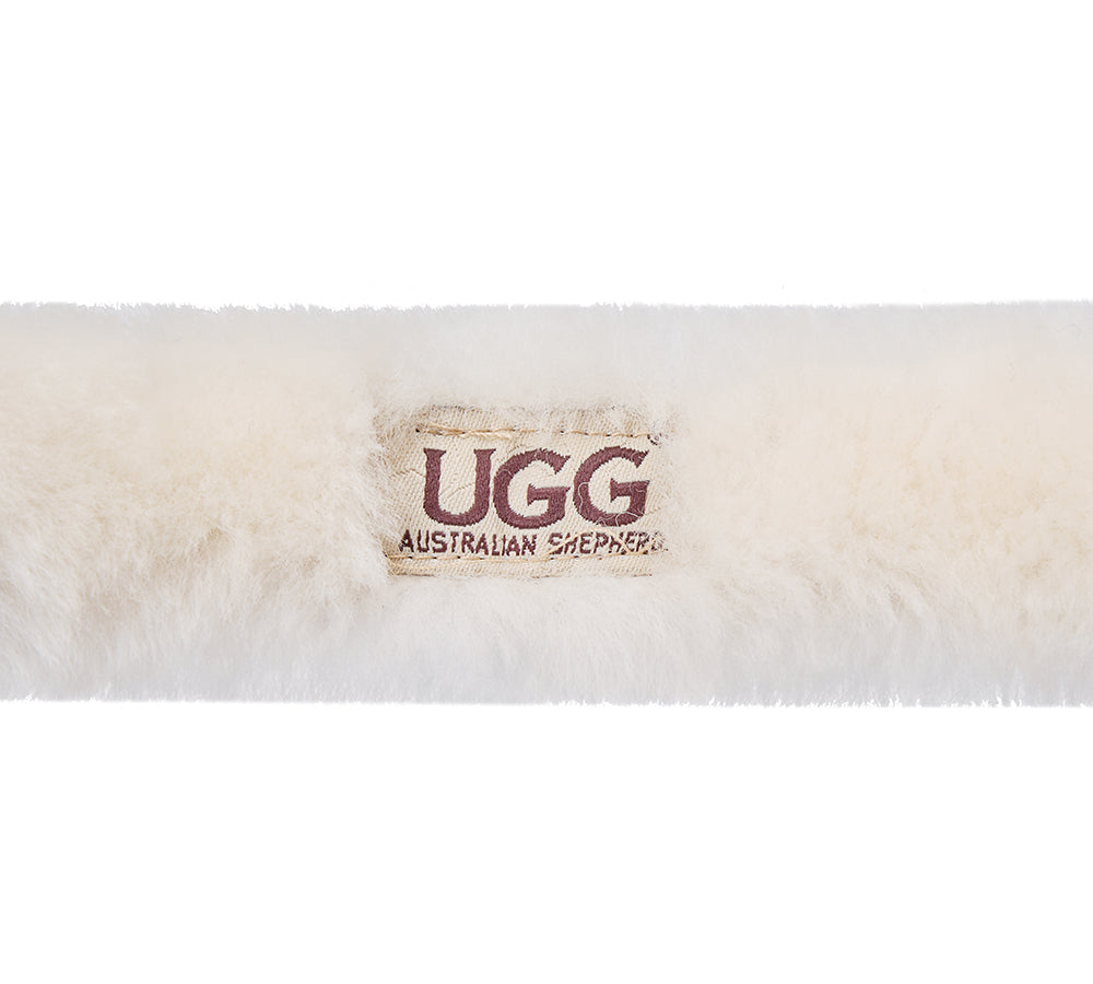 UGG Earmuff Kids Faylen