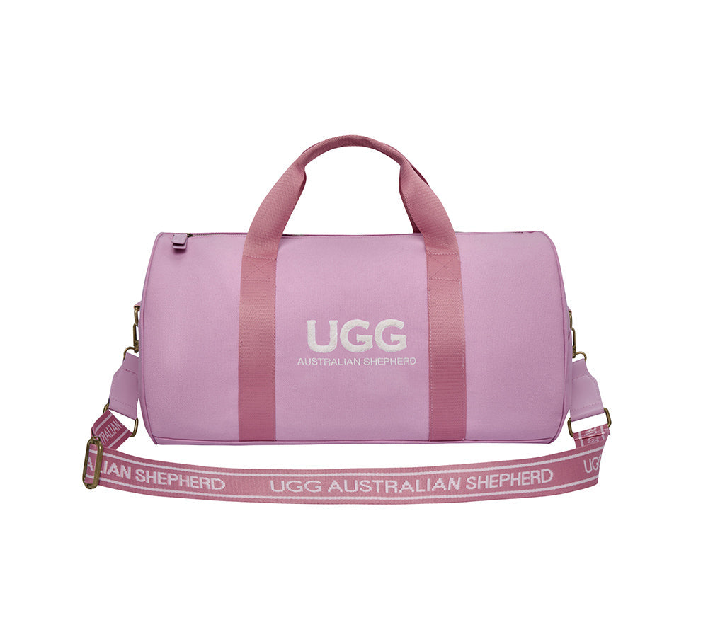 Timora Bag Medium