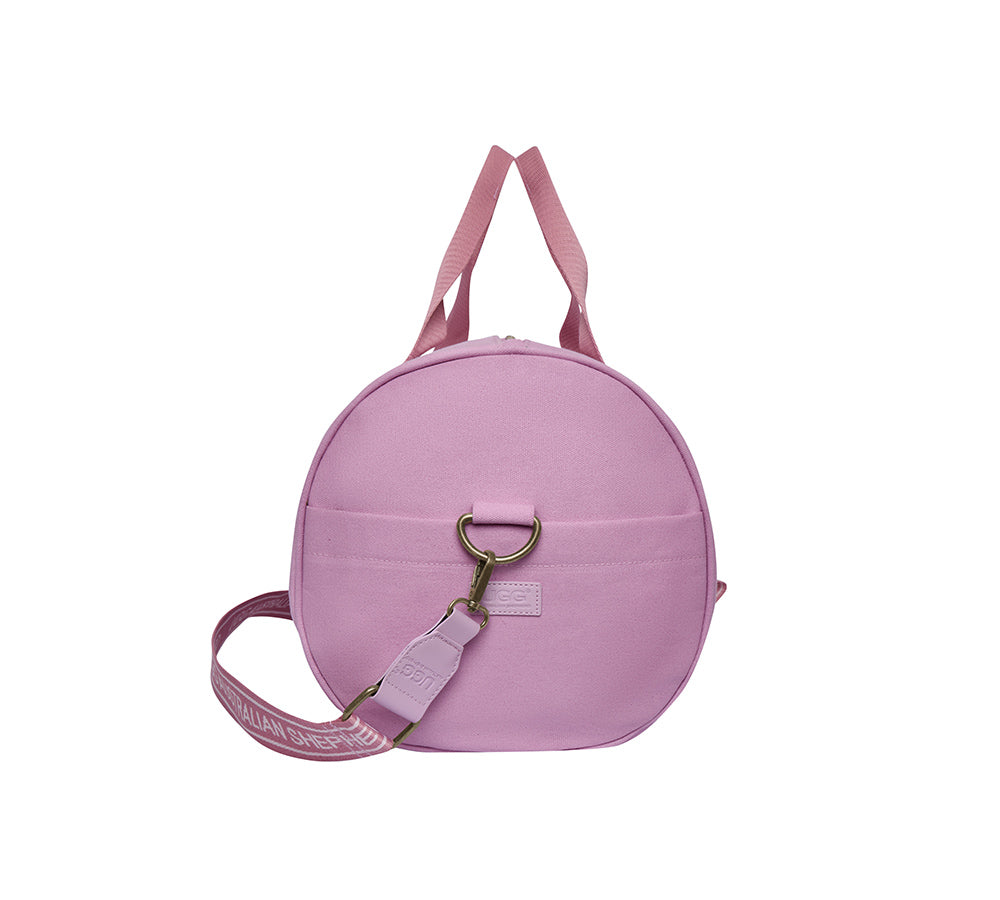 Timora Bag Medium