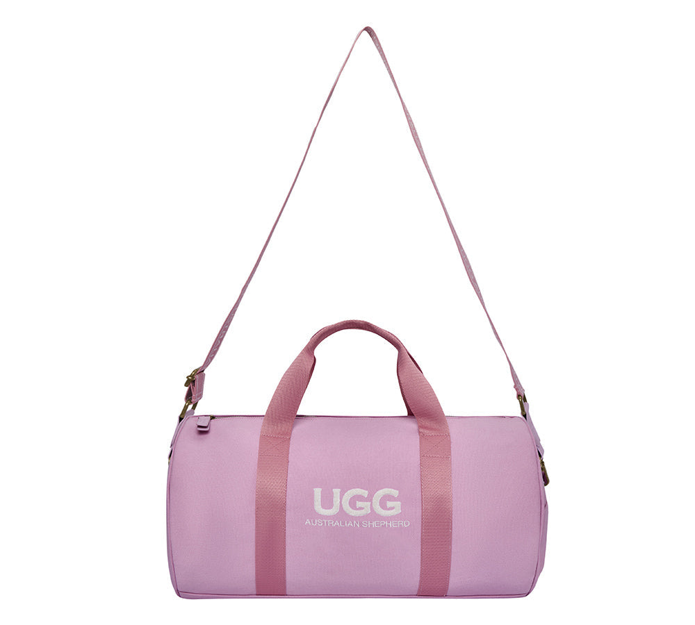 Timora Bag Medium
