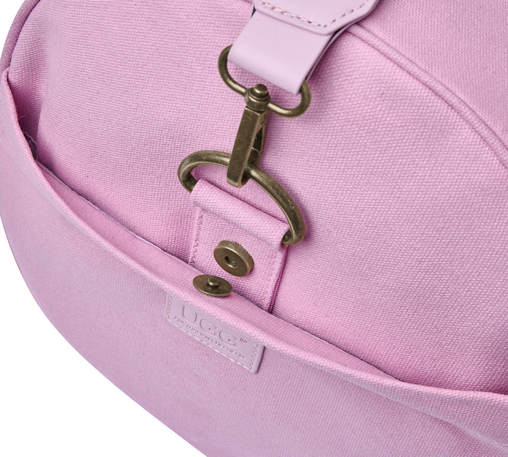 Timora Bag Medium