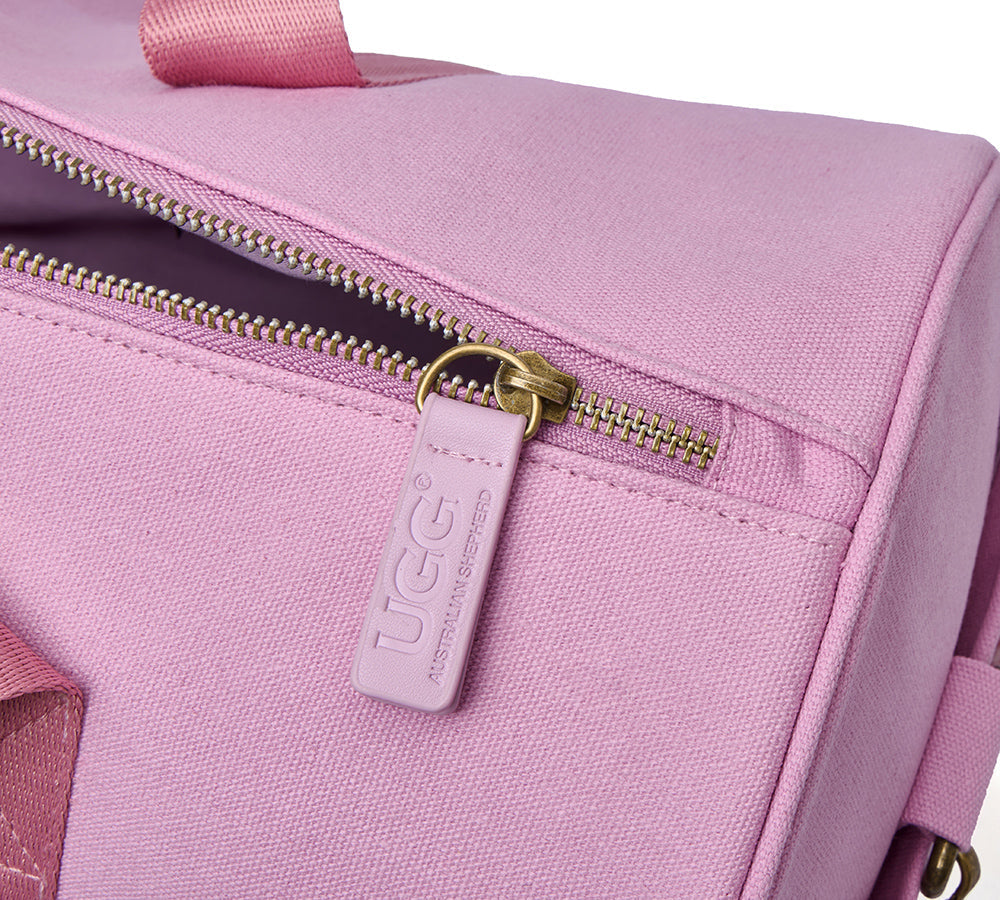 Timora Bag Medium
