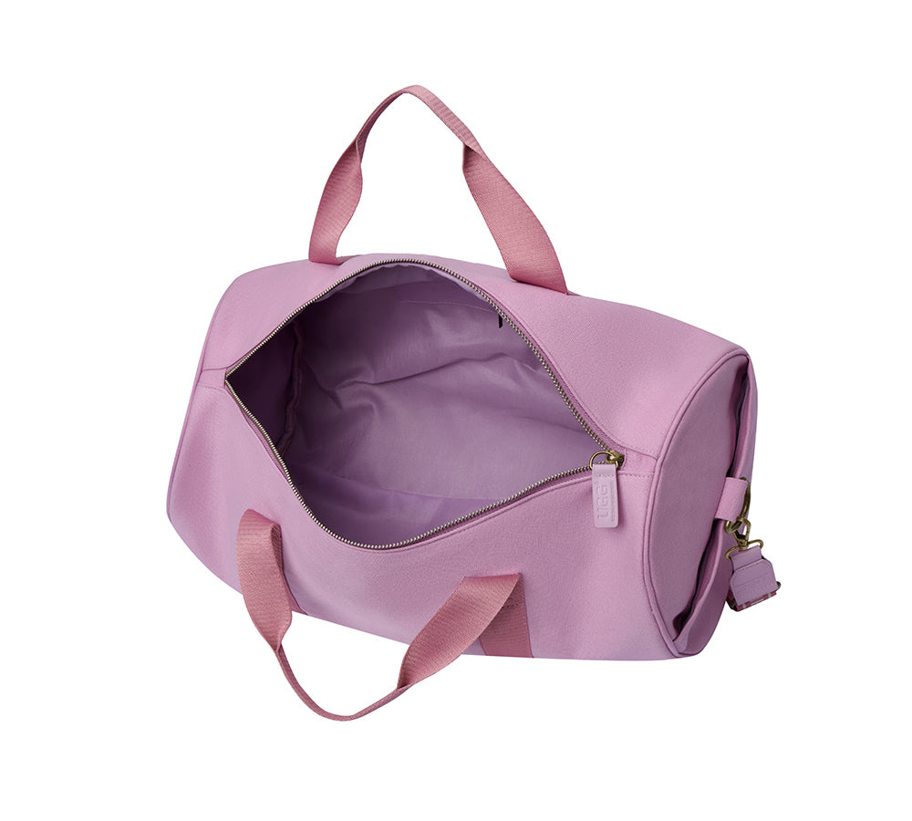 Timora Bag Medium