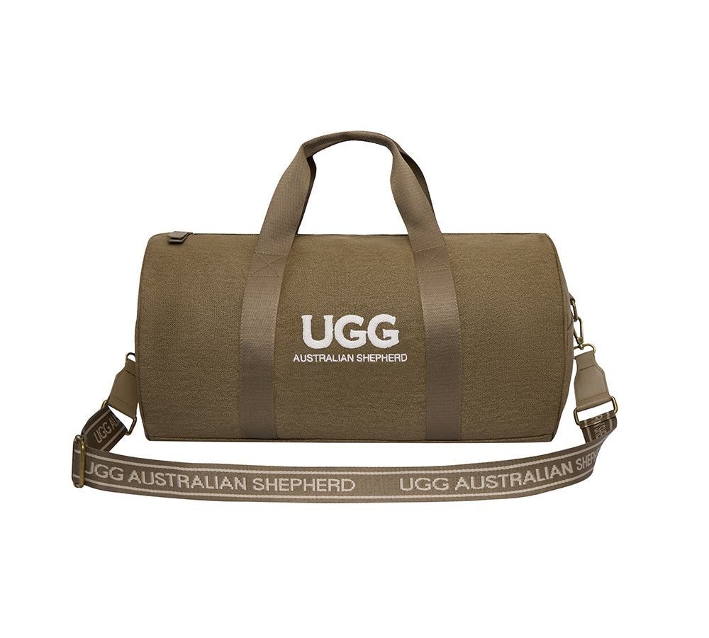 Timora Bag Medium