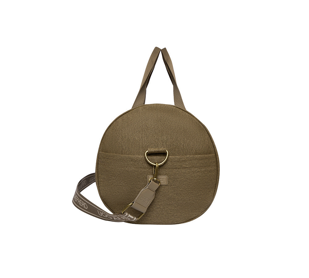 Timora Bag Medium