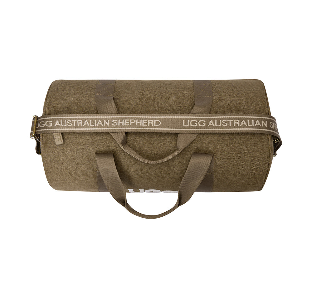 Timora Bag Medium