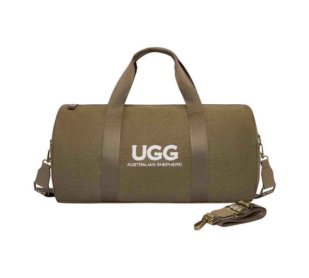 Timora Bag Medium