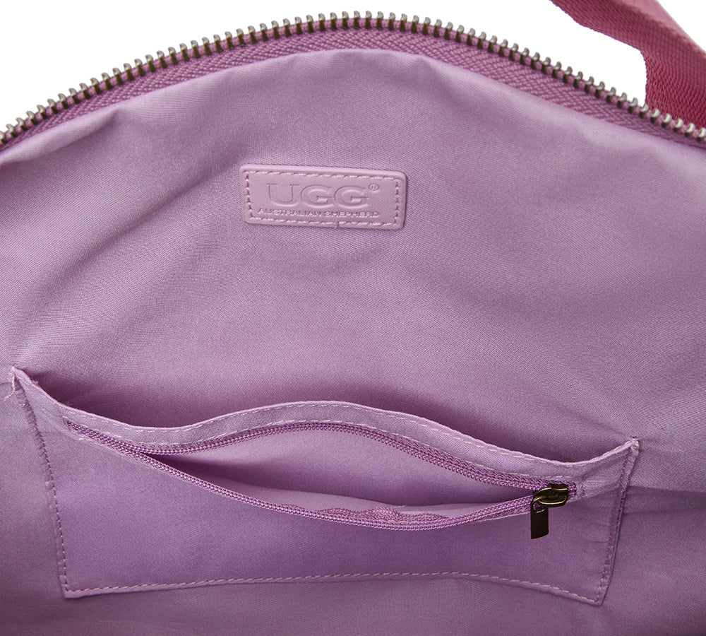 Timora Bag Medium