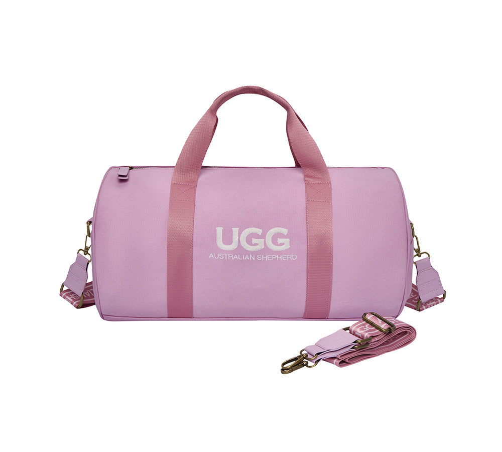 Timora Bag Medium
