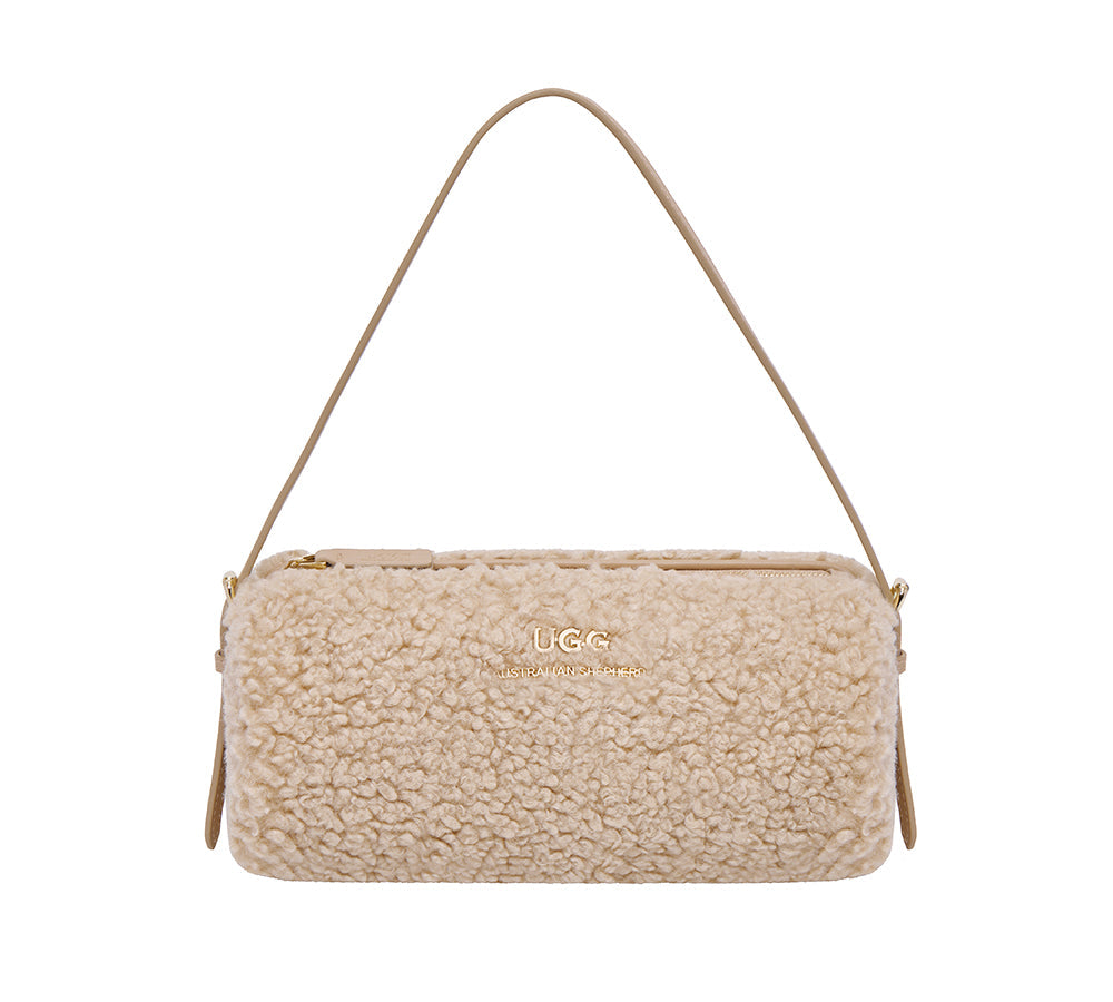 Tubbi Bag