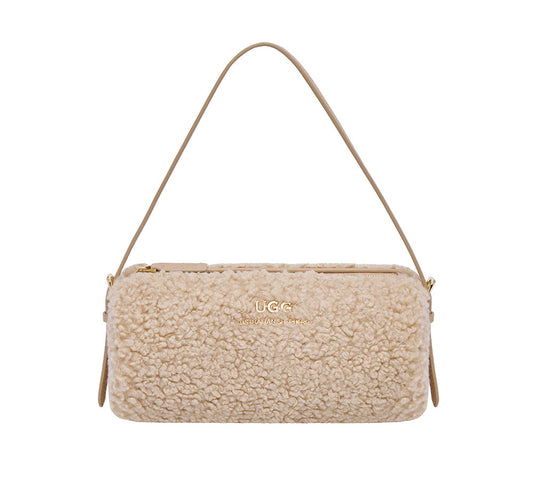 Tubbi Bag